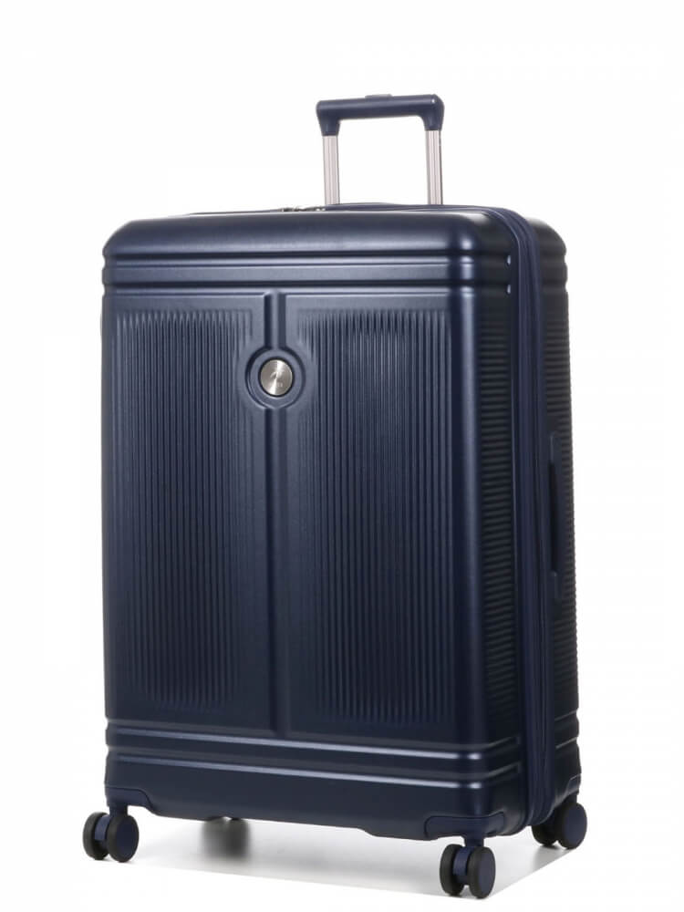 AIRTEX Mirzam Trolley grande taille