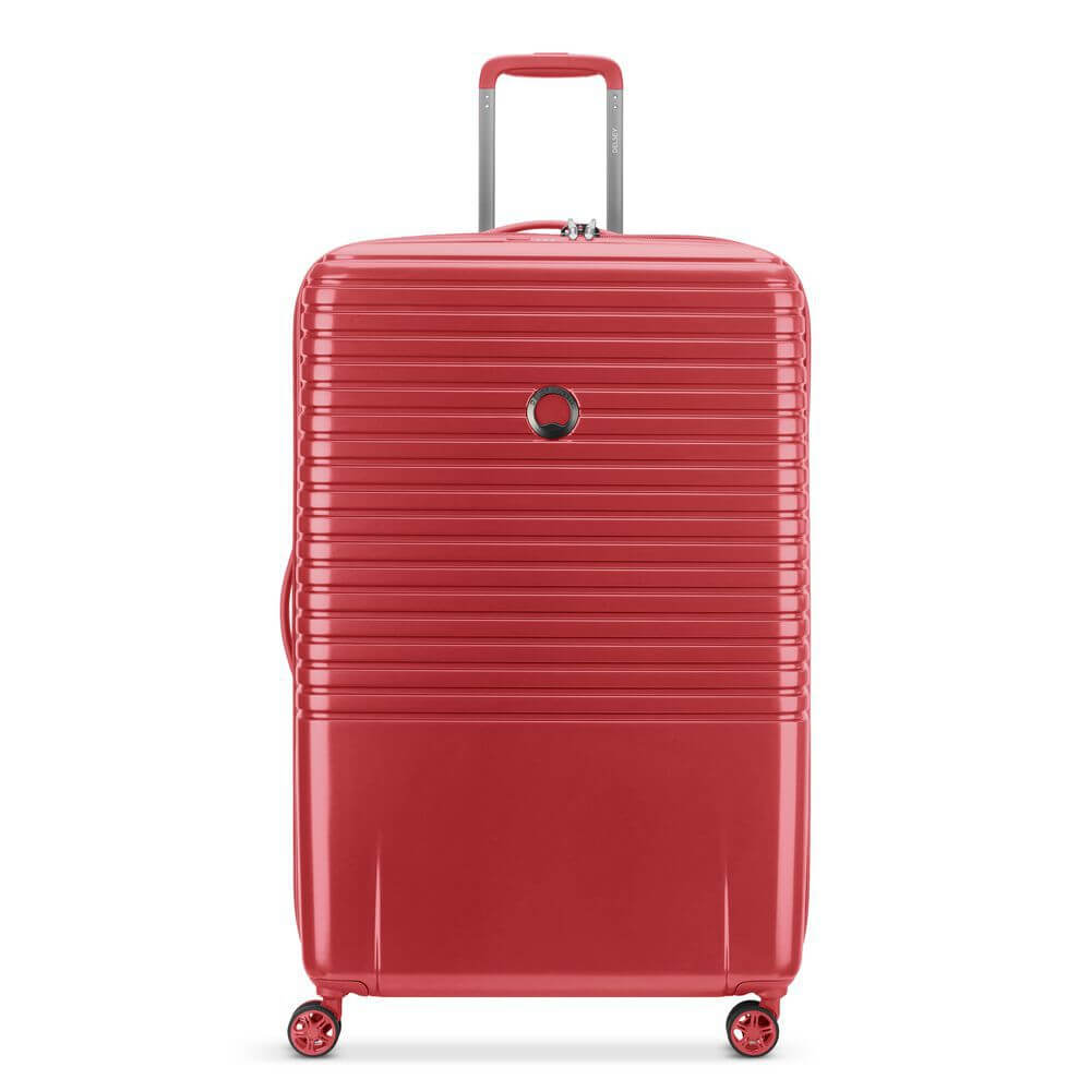 DELSEY CAUMARTIN PLUS Trolley taille moyenne