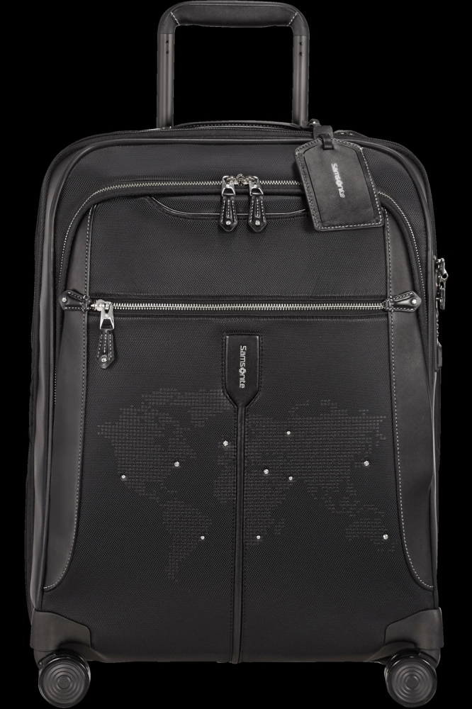 SAMSONITE GALLANTIS LTD Bagage cabine