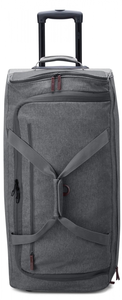 DELSEY MAUBERT 2.0 Grand sac avec trolley