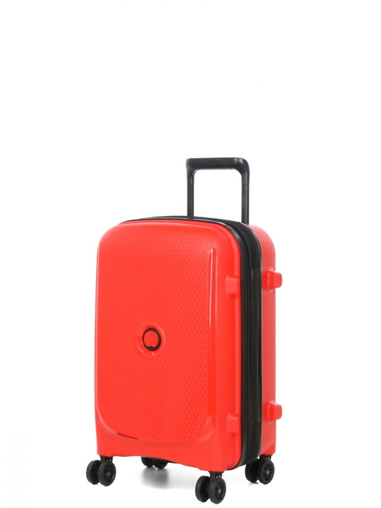 DELSEY BELMONT PLUS Bagage cabine