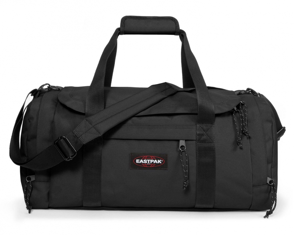 EASTPAK READER S+ Sac cabine