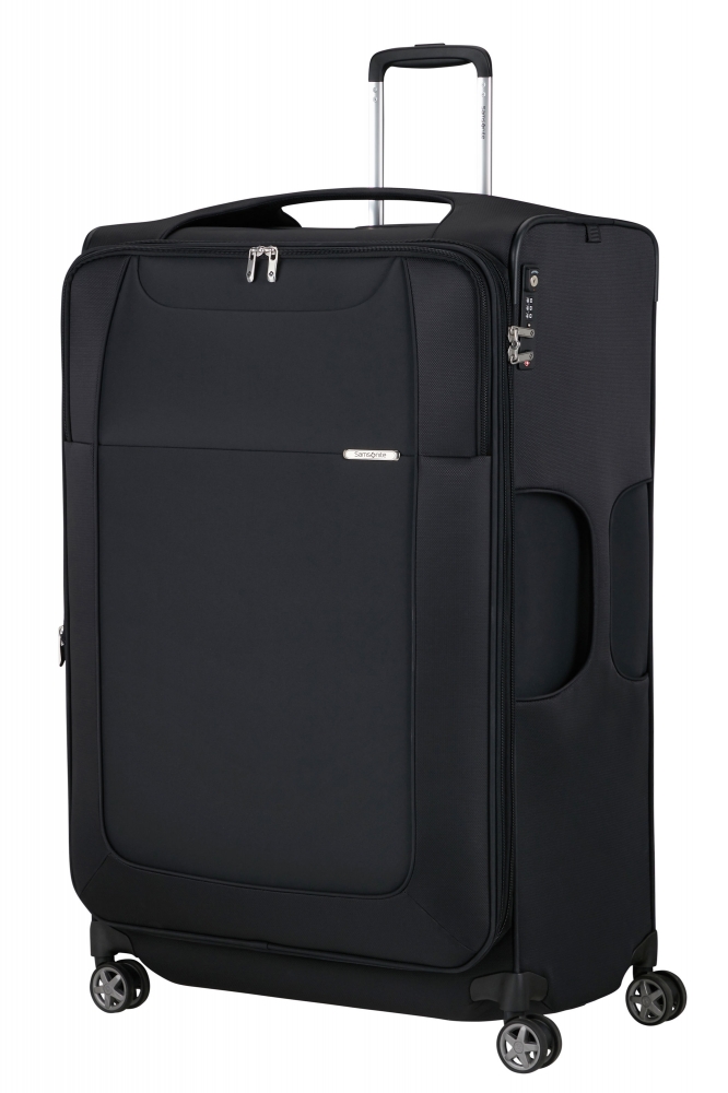SAMSONITE D'LITE Trolley grande taille XL