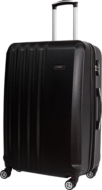 FLYBAG AB1 Trolley taille moyenne