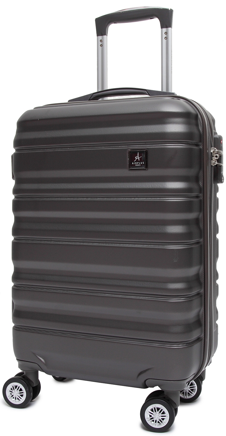 AIRPLUS VEGAS Bagage cabine