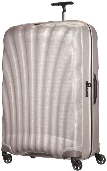 SAMSONITE COSMOLITE Trolley grande taille