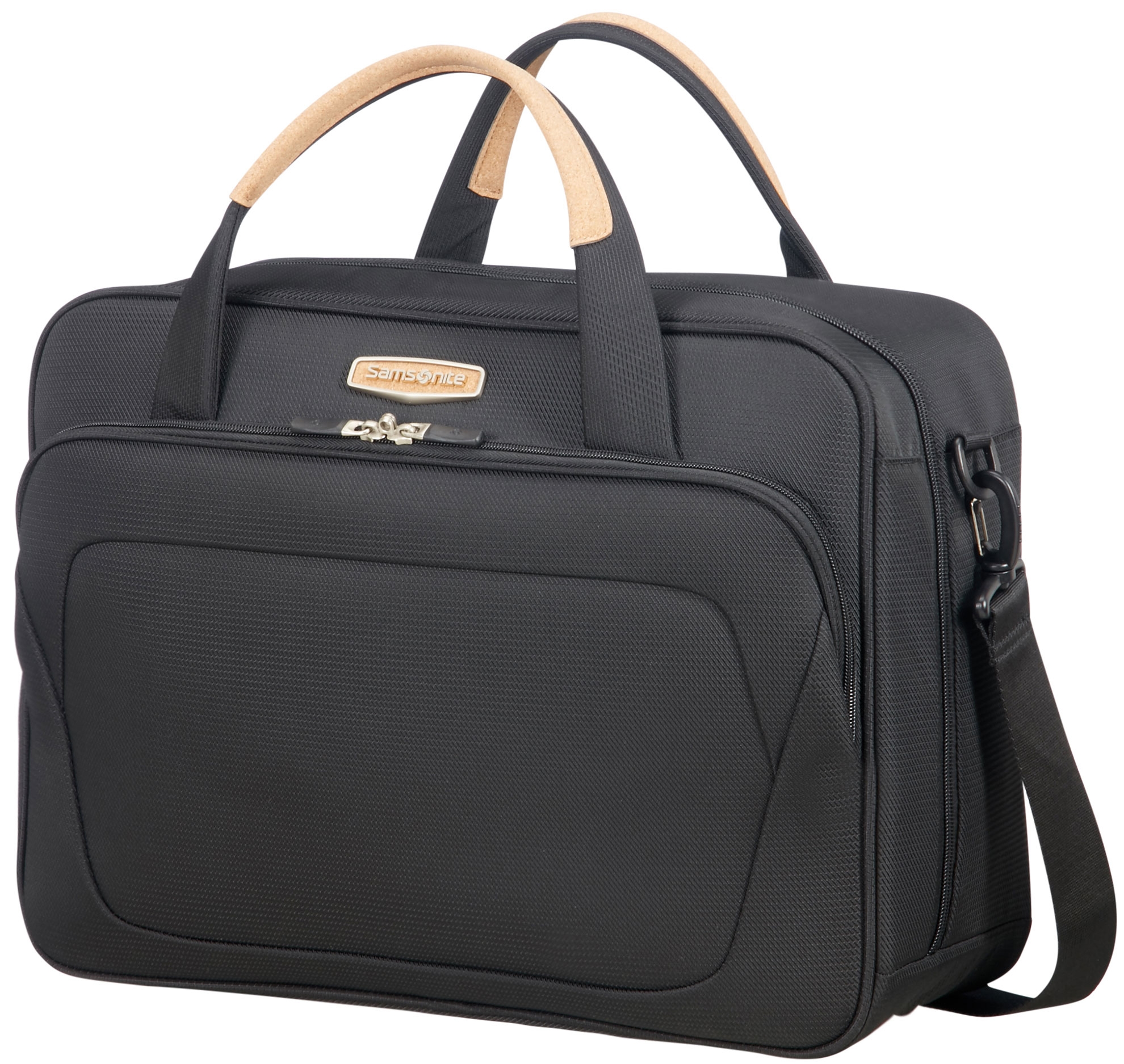 SAMSONITE SPARK SNG ECO Sac bandoulière