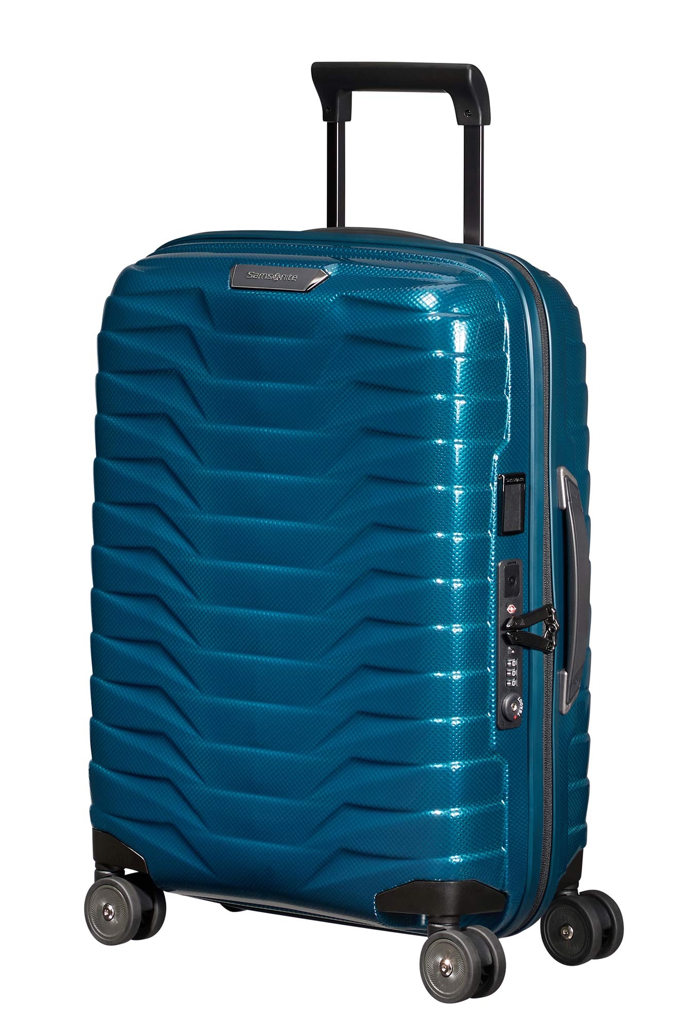 SAMSONITE PROXIS Bagage cabine