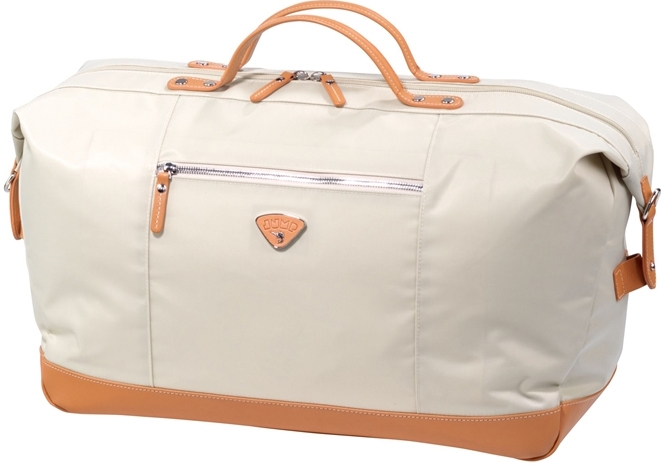 JUMP CASSIS RIVEIRA Sac baluchon