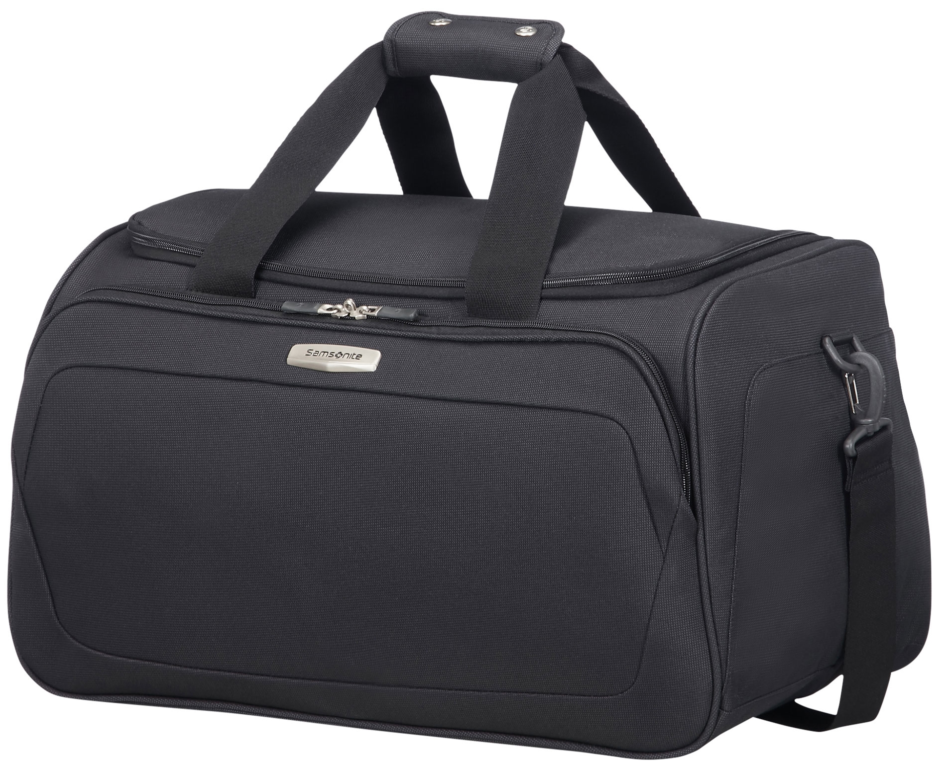 SAMSONITE SPARK SNG Sac cabine