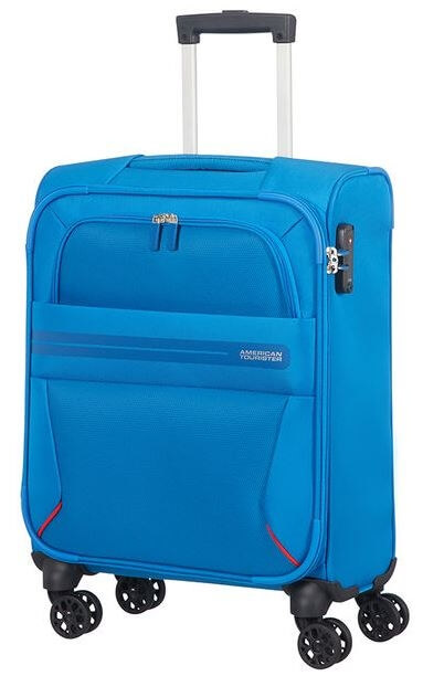 AMERICAN TOURISTER SUMMER VOYAGER Bagage cabine