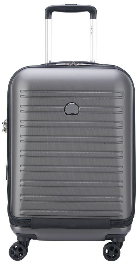 DELSEY SEGUR 2.0 Bagage cabine