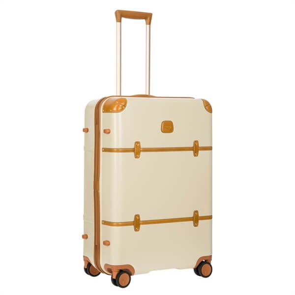 BRIC'S Bellagio Bagage cabine