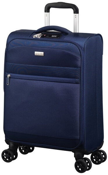 JUMP TOLEDO 2.0 Bagage cabine