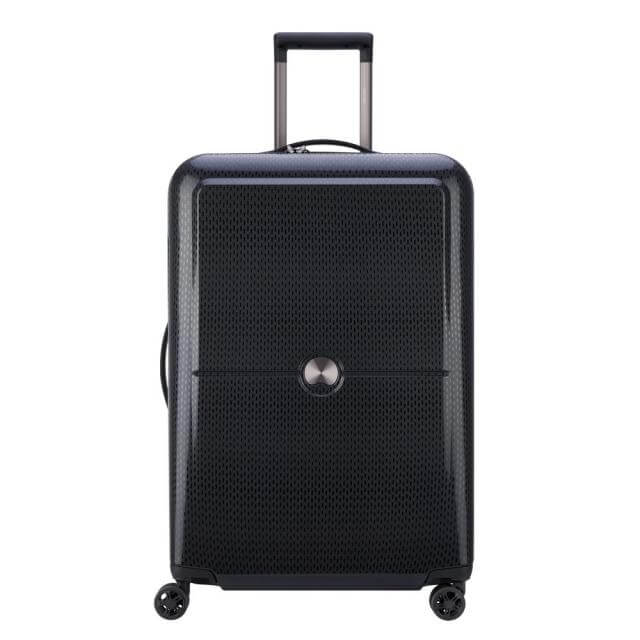 DELSEY TURENNE Trolley taille moyenne