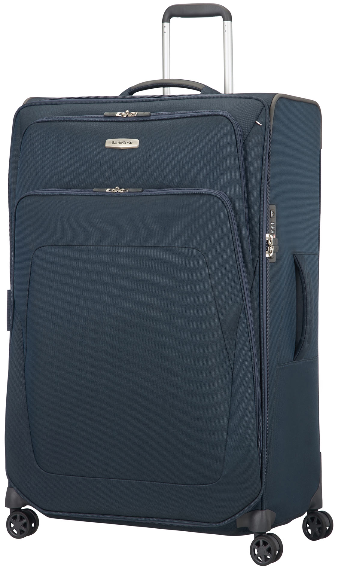 SAMSONITE SPARK SNG Trolley grande taille XL