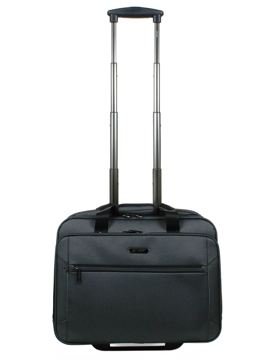 AIRTEX BUSINESS Trolley Business