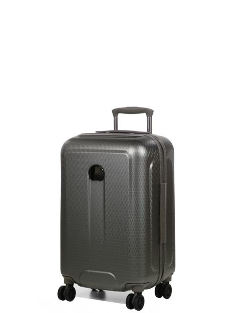 DELSEY HELIUM AIR 2 Bagage cabine
