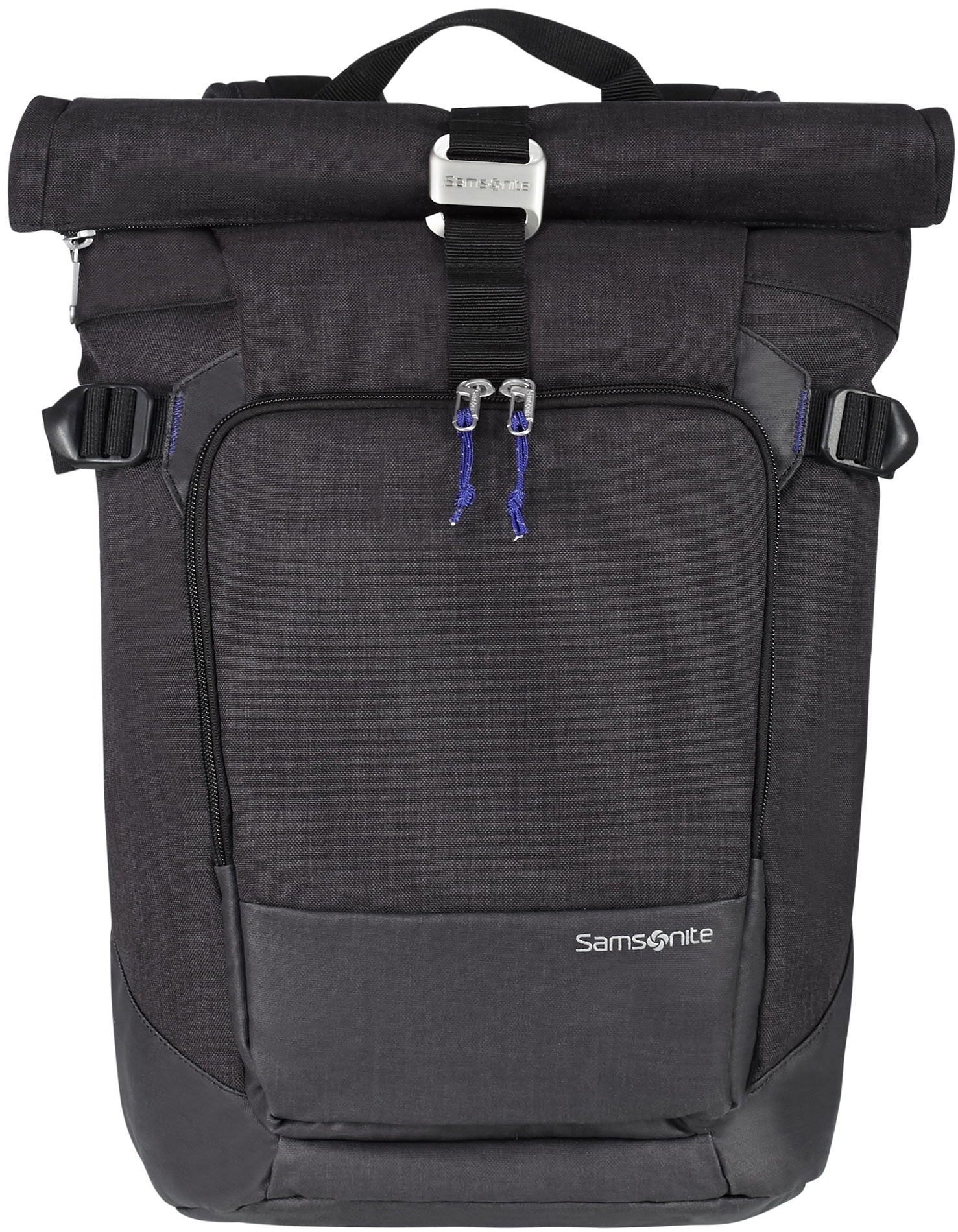SAMSONITE ZIPROLL Sac à dos