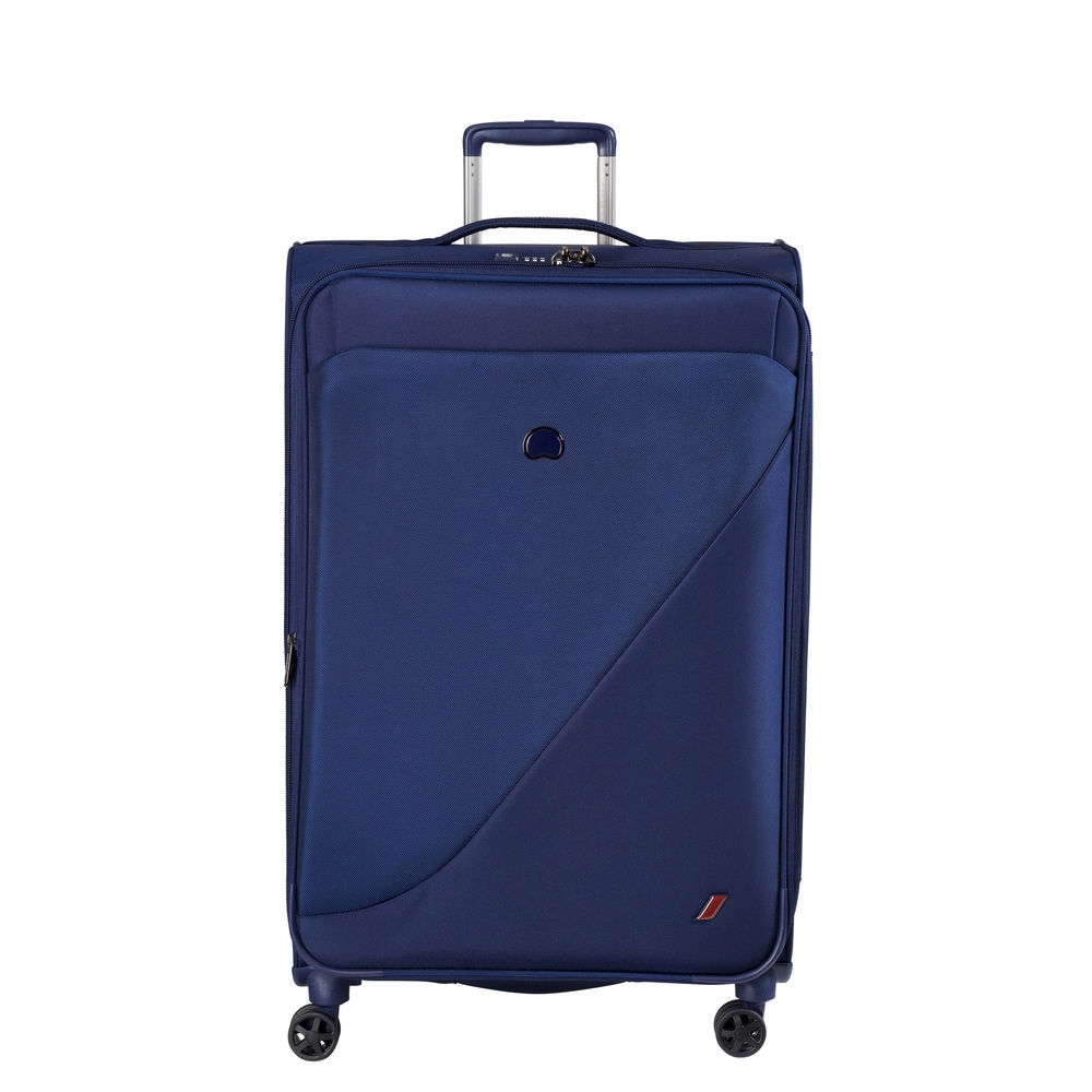 DELSEY NEW DESTINATION Trolley grande taille