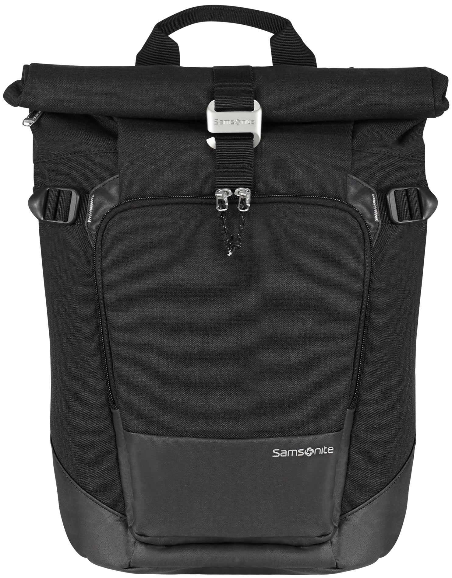 SAMSONITE ZIPROLL Sac à dos