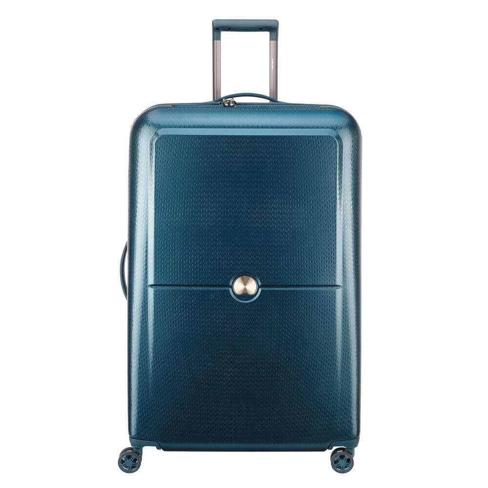 DELSEY TURENNE Trolley grande taille XL
