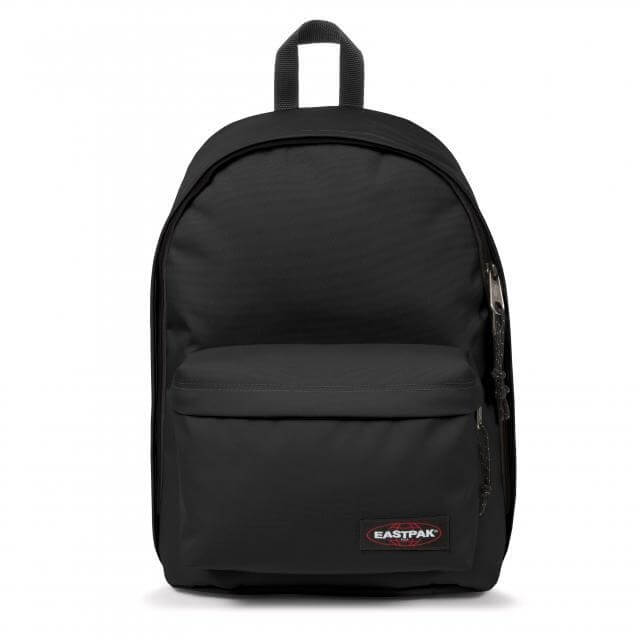 EASTPAK OUT OF OFFICE Sac à dos