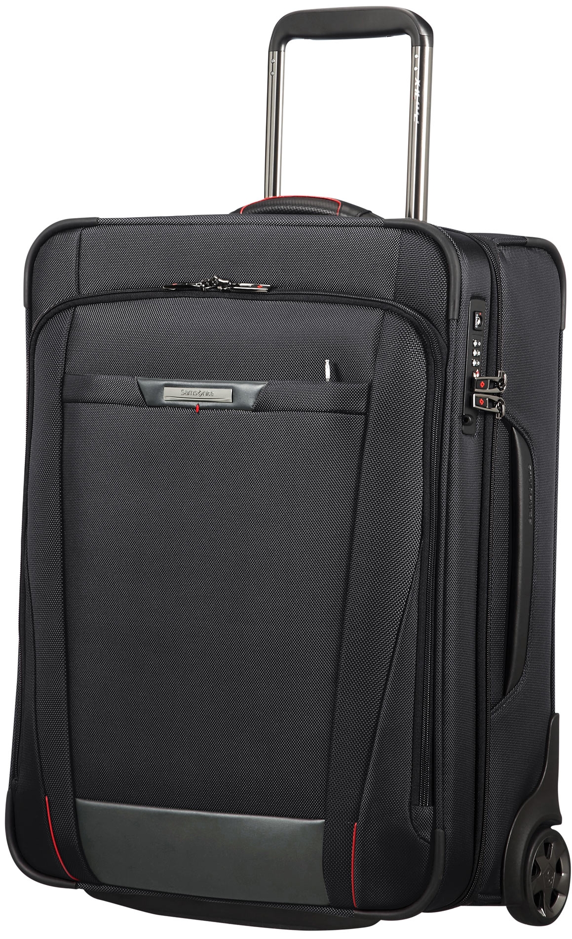 SAMSONITE PRO-DLX 5 Bagage cabine