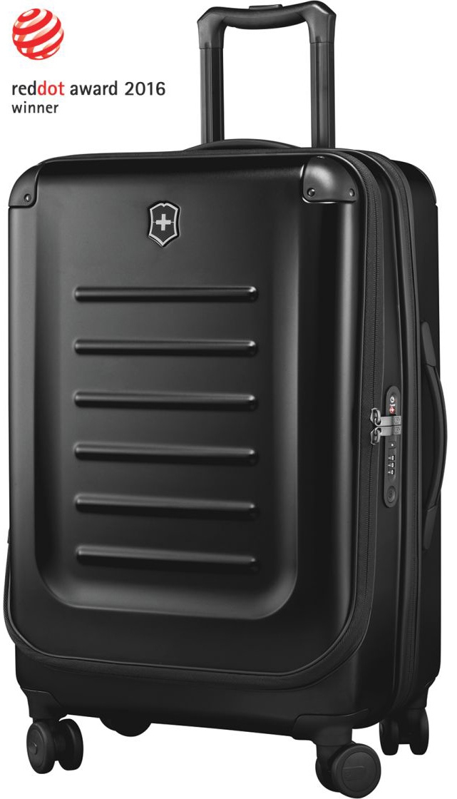 VICTORINOX SPECTRA 2.0 Trolley taille moyenne