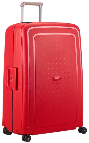 SAMSONITE S'CURE Trolley grande taille