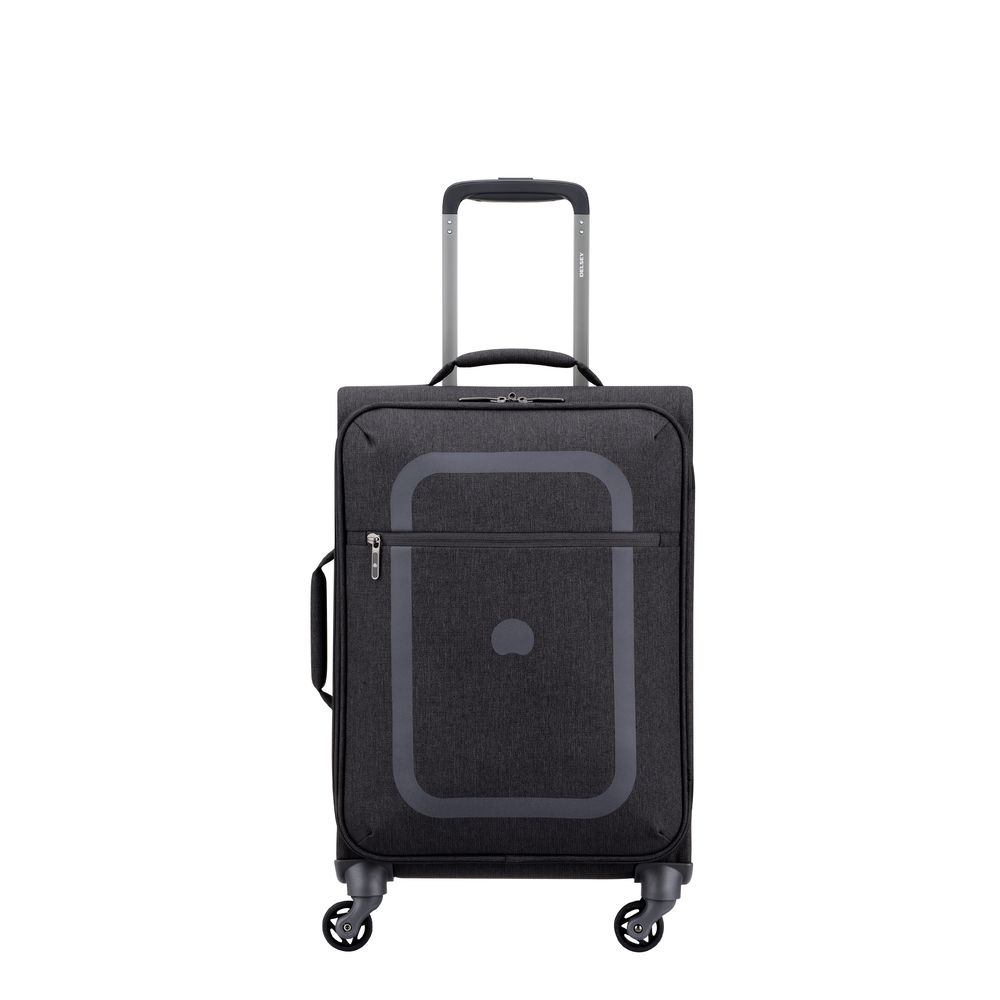 DELSEY DAUPHINE 3 Bagage cabine