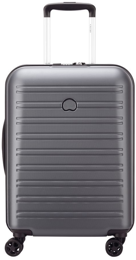 DELSEY SEGUR 2.0 Bagage cabine