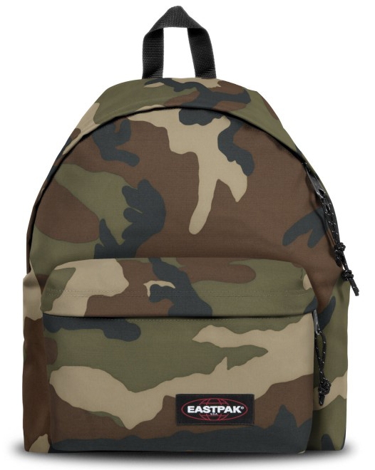 EASTPAK PADDED PAK'R Sac à dos