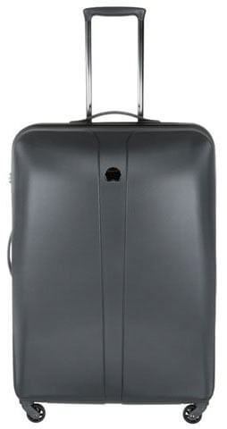 DELSEY SCHEDULE Trolley grande taille