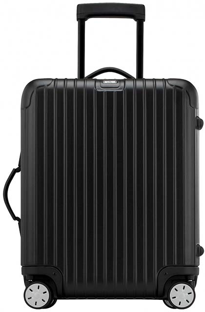 RIMOWA SALSA Bagage cabine