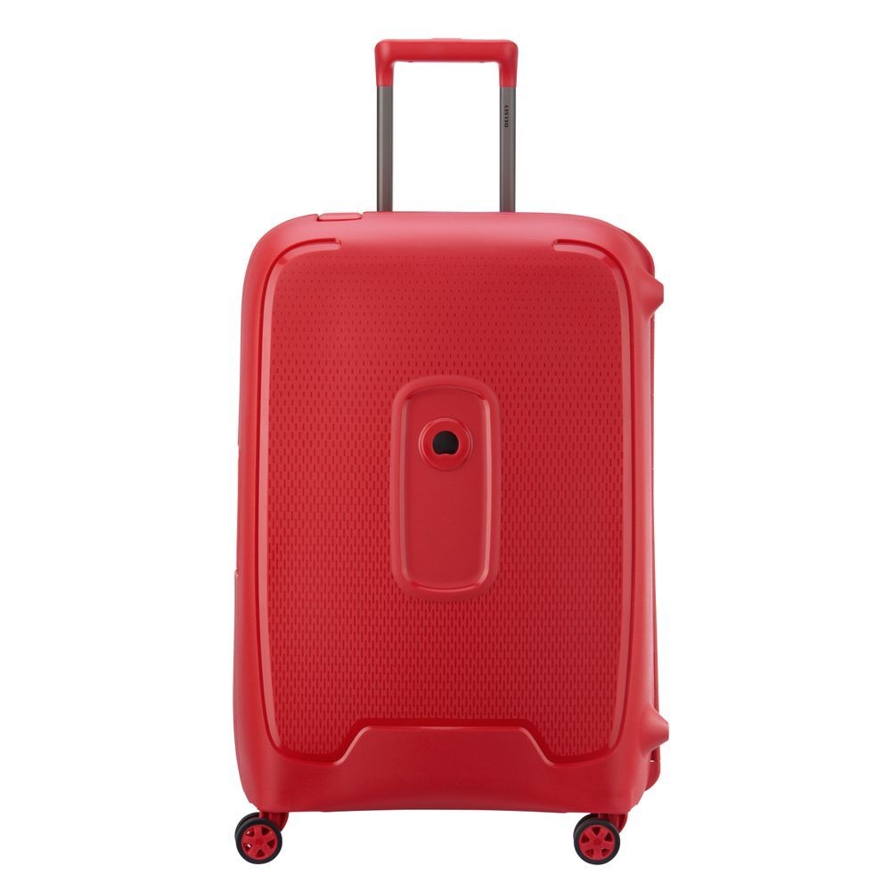DELSEY MONCEY Trolley taille moyenne