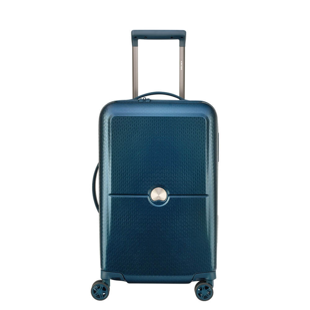 DELSEY TURENNE Bagage cabine