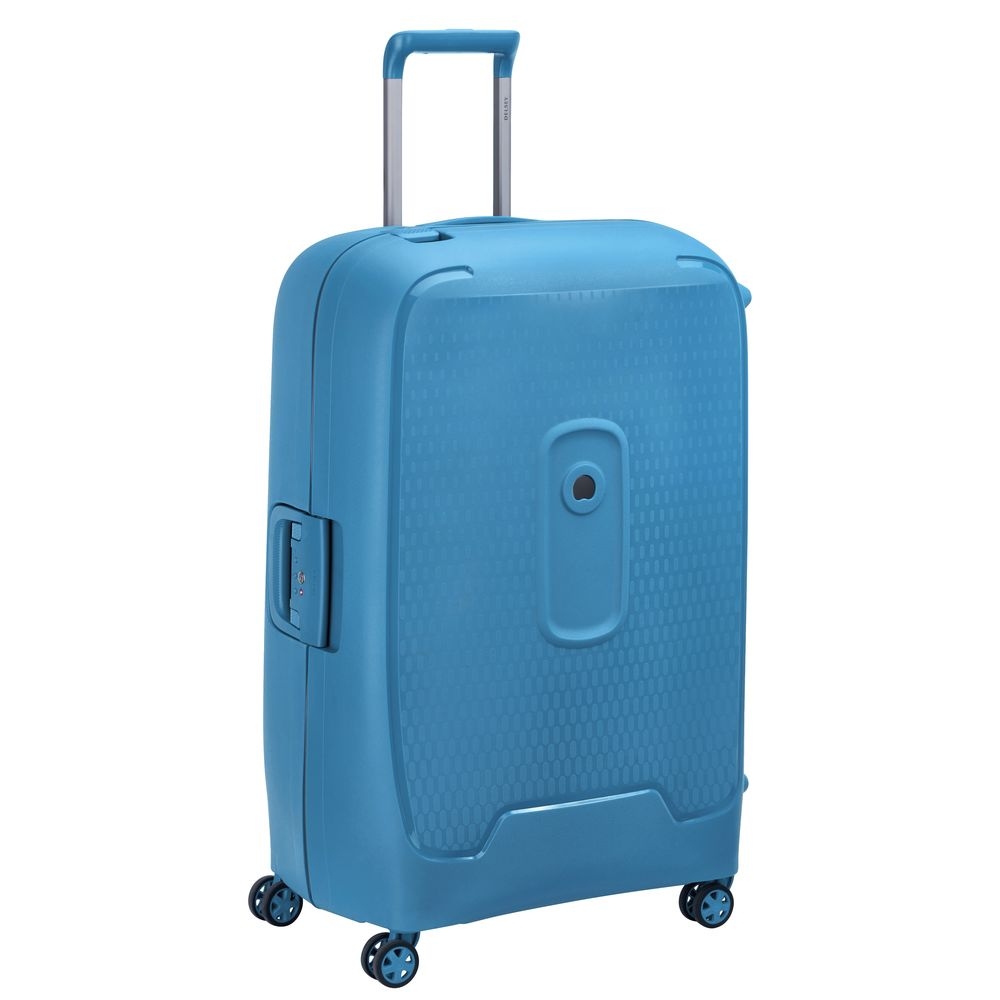 DELSEY MONCEY Trolley grande taille