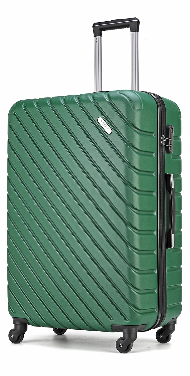 AIRPLUS TOLEDO Trolley grande taille