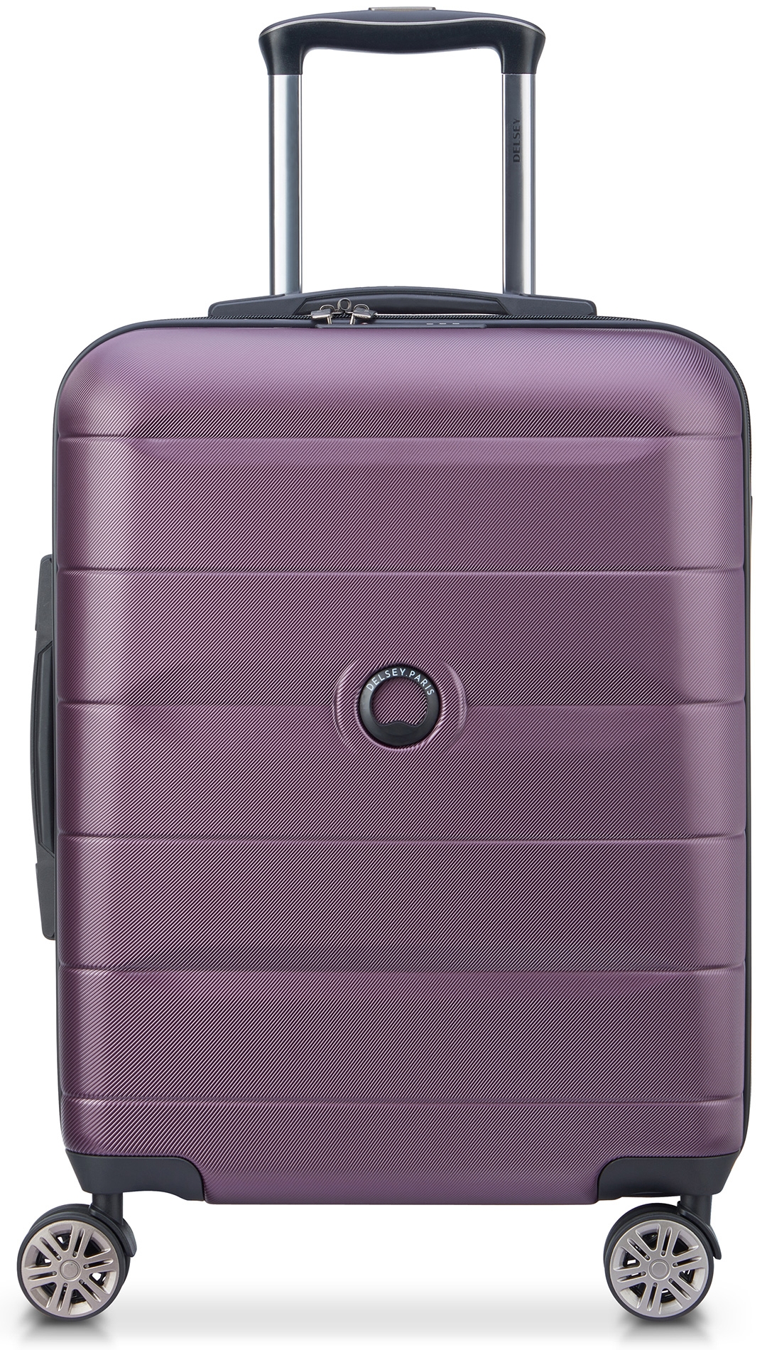 DELSEY COMETE + Bagage cabine