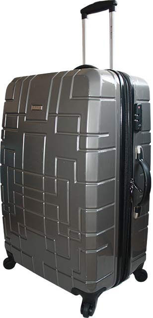 MALLES BERTAULT PC2 Trolley grande taille