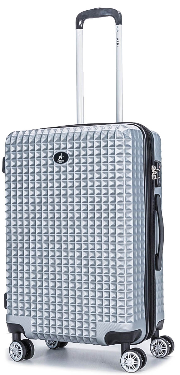 AIRPLUS CHICAGO Trolley taille moyenne