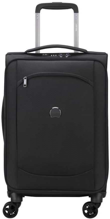DELSEY MONTMARTRE AIR 2.0 Bagage cabine