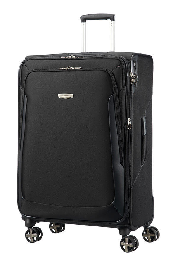 SAMSONITE X'BLADE 3.0  Trolley grande taille