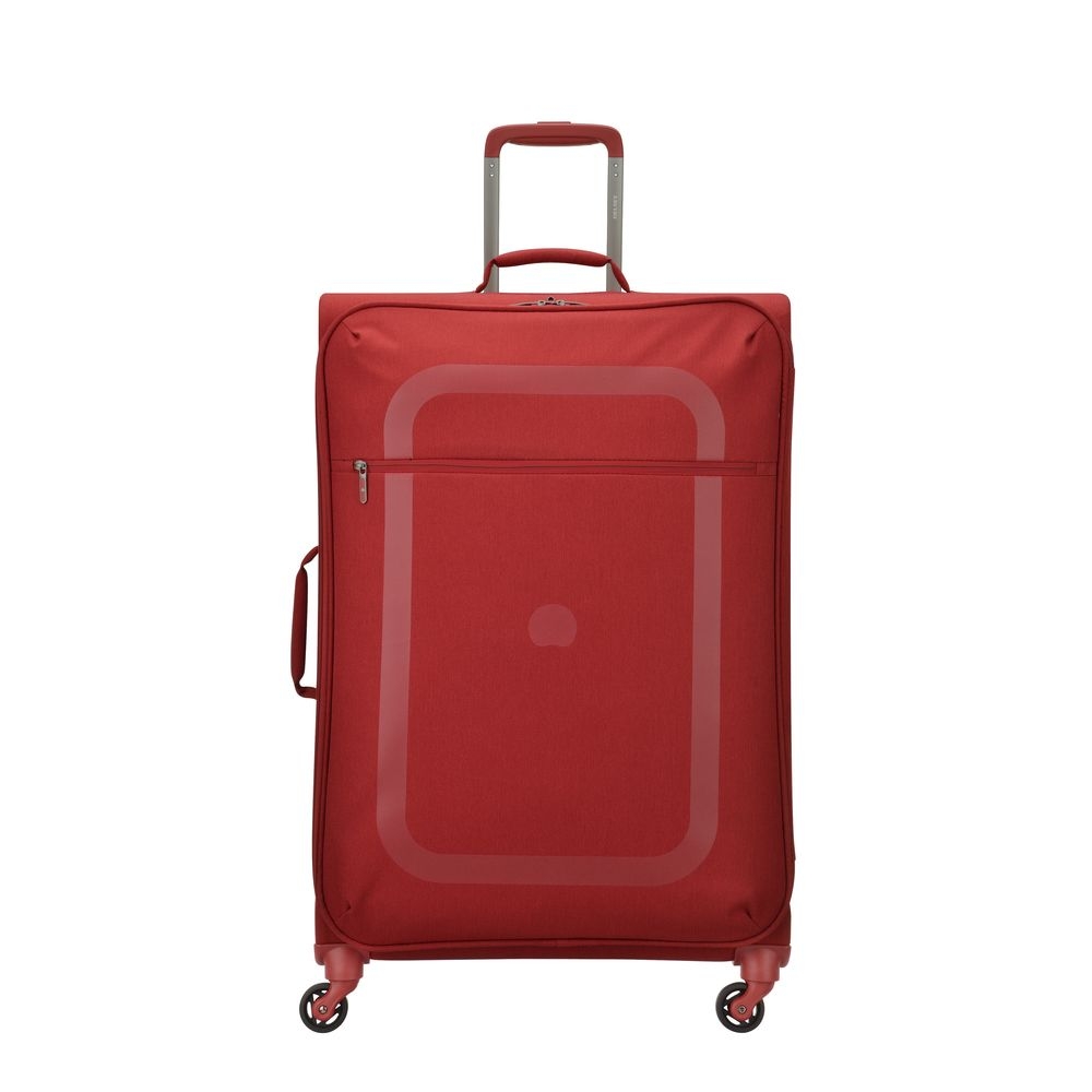 DELSEY DAUPHINE 3 Trolley grande taille