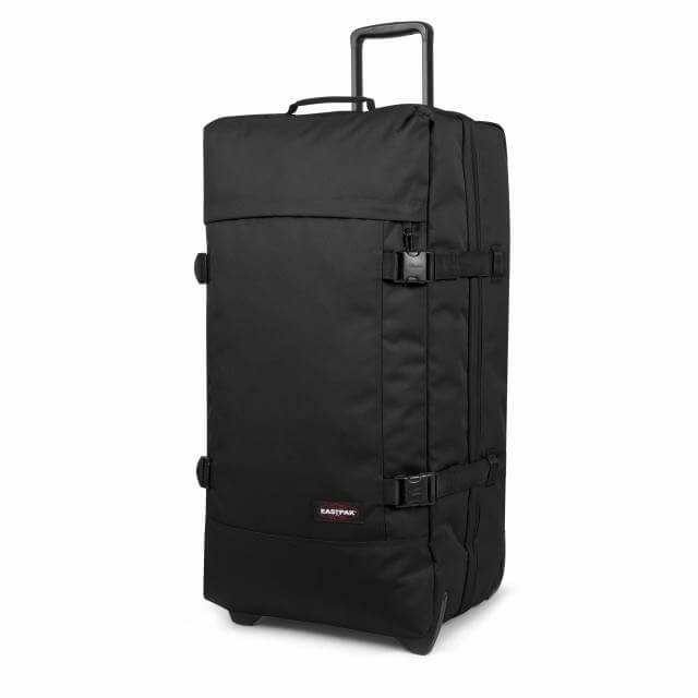 EASTPAK TRANVERZ L Trolley grande taille