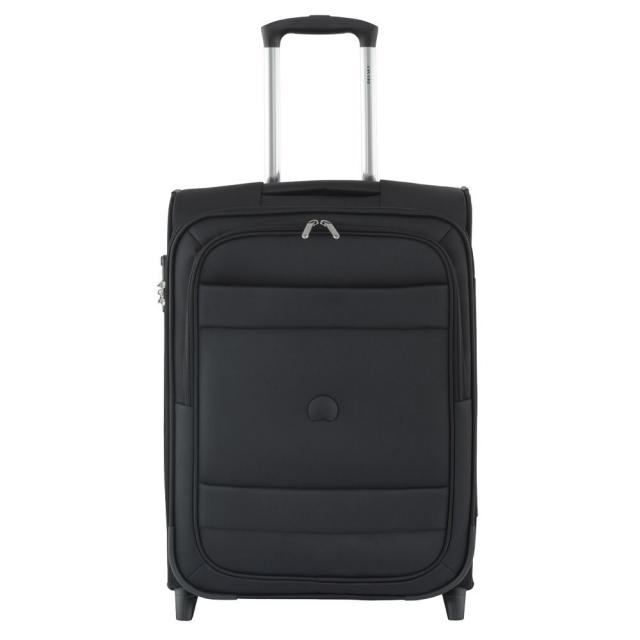 DELSEY INDISCRETE Bagage cabine