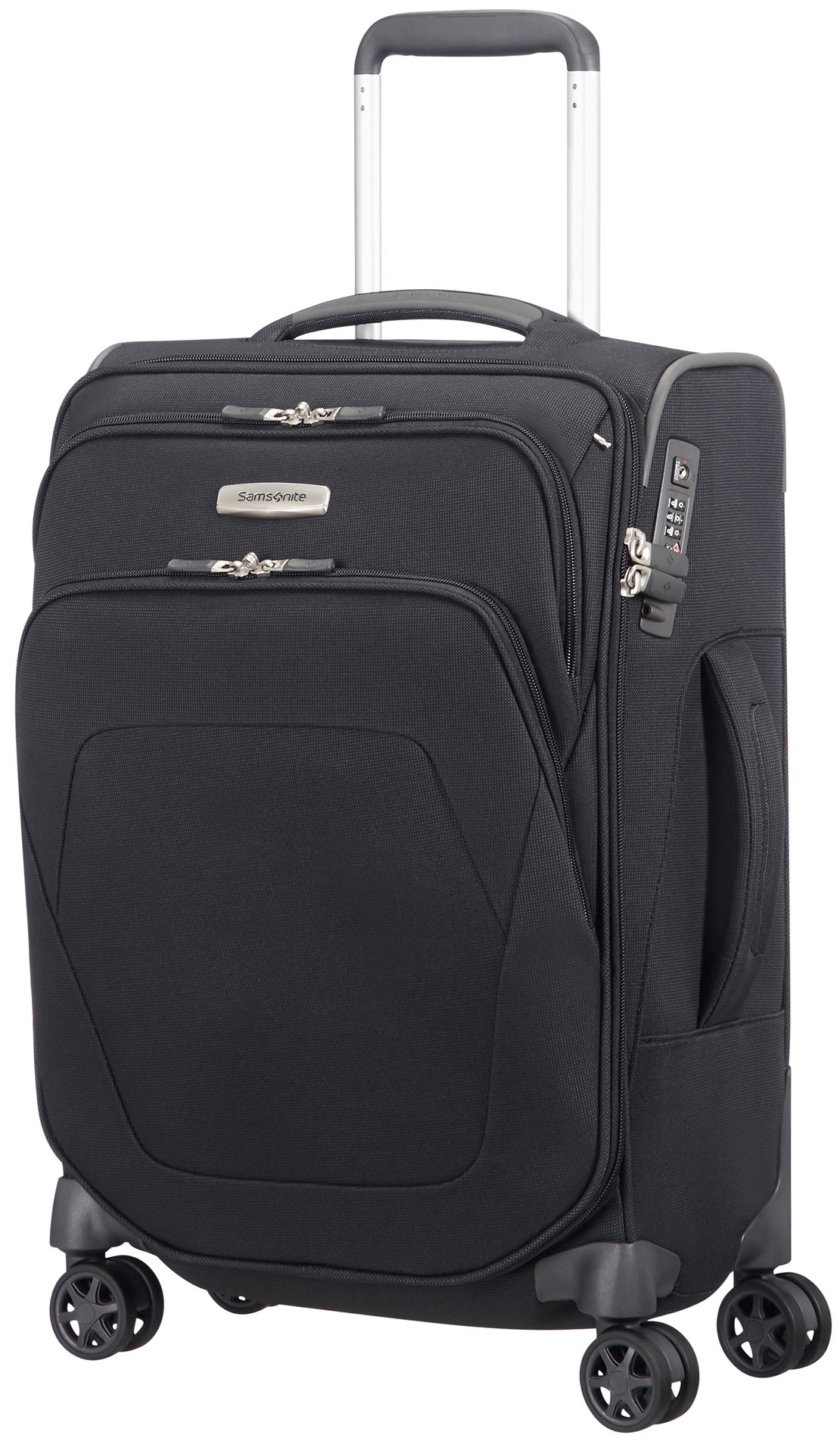SAMSONITE SPARK SNG Bagage cabine