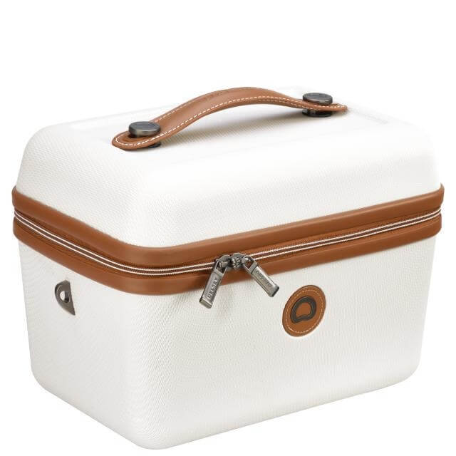 DELSEY CHATELET AIR Nécessaire de toilette