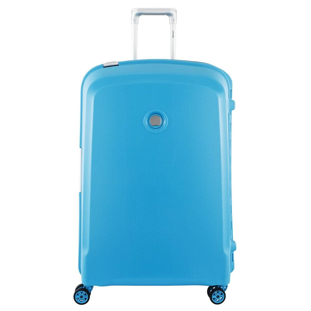 DELSEY BELFORT PLUS Trolley grande taille